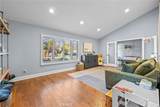 8919 Alta Loma - Photo 6