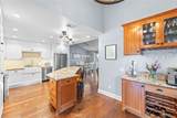 8919 Alta Loma - Photo 9