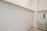 3045 Statice Court - Photo 43