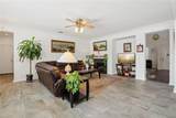 3045 Statice Court - Photo 9