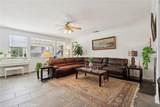 3045 Statice Court - Photo 10