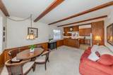 1879 Nutwood Place - Photo 17