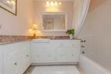 1879 Nutwood Place - Photo 18