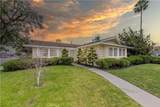 1879 Nutwood Place - Photo 28