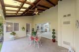 1879 Nutwood Place - Photo 29