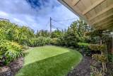 1879 Nutwood Place - Photo 30