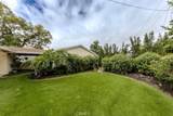 1879 Nutwood Place - Photo 32
