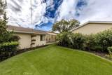 1879 Nutwood Place - Photo 33