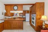 1879 Nutwood Place - Photo 5