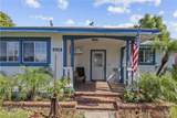 9908 Woodley Avenue - Photo 34