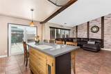 1280 Smoke Tree Lane - Photo 11