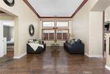 1280 Smoke Tree Lane - Photo 14