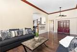 1280 Smoke Tree Lane - Photo 15