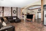 1280 Smoke Tree Lane - Photo 7