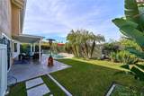 1541 Via Los Bonitos - Photo 52