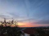 1541 Via Los Bonitos - Photo 58