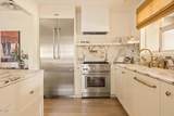 2071 Casa Grande Street - Photo 12