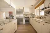 2071 Casa Grande Street - Photo 13