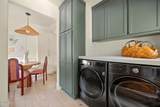 2071 Casa Grande Street - Photo 14