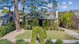 2071 Casa Grande Street - Photo 34