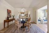 2071 Casa Grande Street - Photo 7