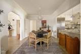 2071 Casa Grande Street - Photo 8