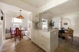 2071 Casa Grande Street - Photo 10