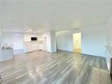 17048 Monaco Drive - Photo 11
