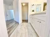 17048 Monaco Drive - Photo 24