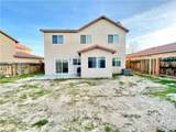 17048 Monaco Drive - Photo 6