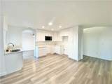 17048 Monaco Drive - Photo 7