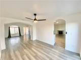 17048 Monaco Drive - Photo 9
