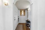 1178 W 18th Street - Photo 23