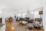 1178 W 18th Street - Photo 24