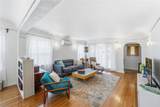 1178 W 18th Street - Photo 25