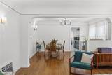 1178 W 18th Street - Photo 26