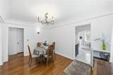 1178 W 18th Street - Photo 28