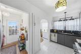 1178 W 18th Street - Photo 31