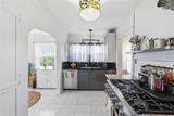 1178 W 18th Street - Photo 32