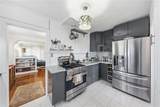 1178 W 18th Street - Photo 34
