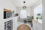 1178 W 18th Street - Photo 35