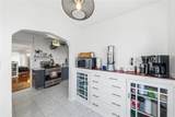 1178 W 18th Street - Photo 36