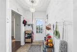 1178 W 18th Street - Photo 37
