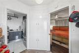 1178 W 18th Street - Photo 38