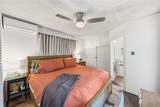 1178 W 18th Street - Photo 39