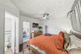 1178 W 18th Street - Photo 40