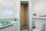 1178 W 18th Street - Photo 42