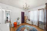 1178 W 18th Street - Photo 43