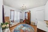 1178 W 18th Street - Photo 44
