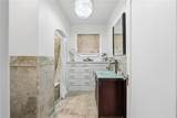 1178 W 18th Street - Photo 45